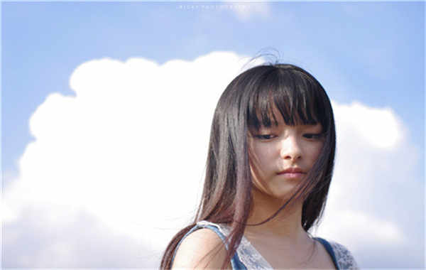 大余香港胎儿多大能鉴定性别(香港抽血验男女预约) 大余香港胎儿多大能鉴定性别(香港抽血验男女预约)