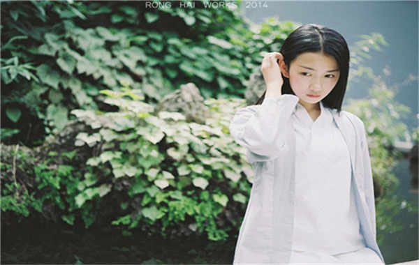 大余胎儿几个月可以鉴定性别(怎样鉴定胎儿的性别)