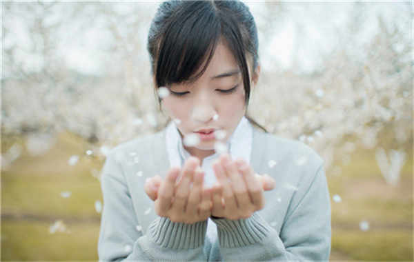大余怀孕后验血多久可以知道男女(怀孕后多久可以验血检查出来)