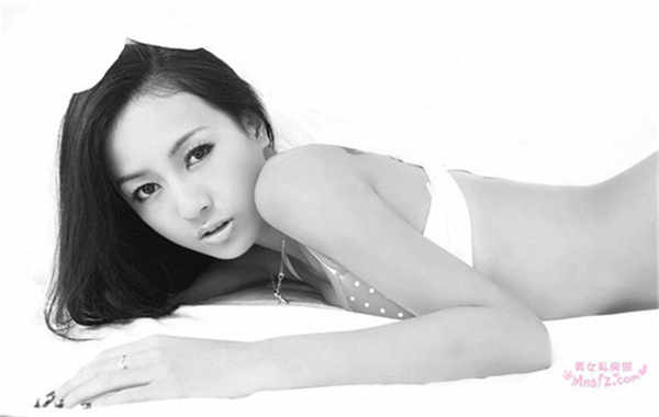 大余验血查性别能吃饭吗？香港验血查男女的准确率有多少？
