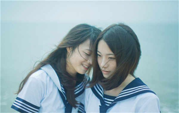 大余怀孕后验血多久可以知道男女(怀孕后多久可以验血检查出来)