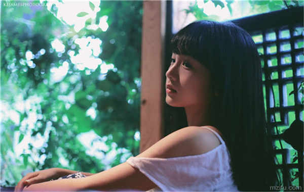 大余验血邮寄测男女时间(香港验血男女怎么邮寄血)