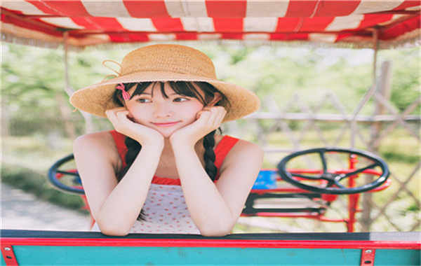 大余14周胎儿性别鉴定技巧(14周可以鉴定胎儿性别吗)