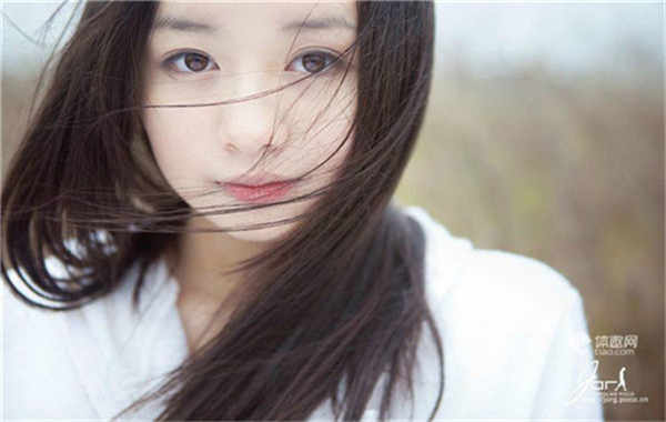 大余怀孕后验血多久可以知道男女(怀孕后多久可以验血检查出来)