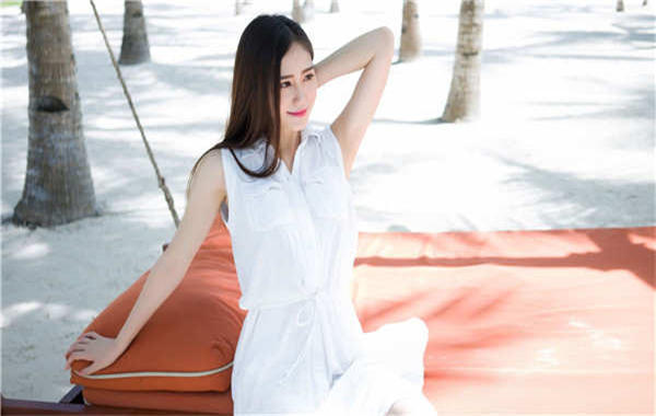 大余胎儿性别鉴定多久可以做(胎儿性别鉴定医院多久出结果)