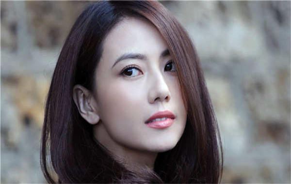 大余香港验血检测男女邮寄可靠吗(去香港做胎儿性别检测) 大余香港验血检测男女邮寄可靠吗(去香港做胎儿性别检测)