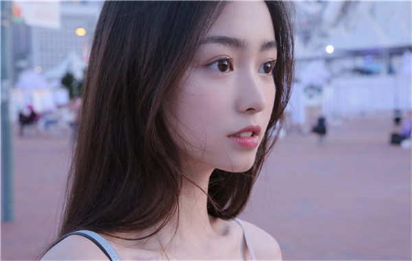 大余香港抽血查男女性别的条件要求满足哪些_5
