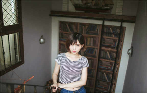 大余母血鉴定胎儿性别女(母血鉴定胎儿性别方法)